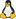 Linux CI bot